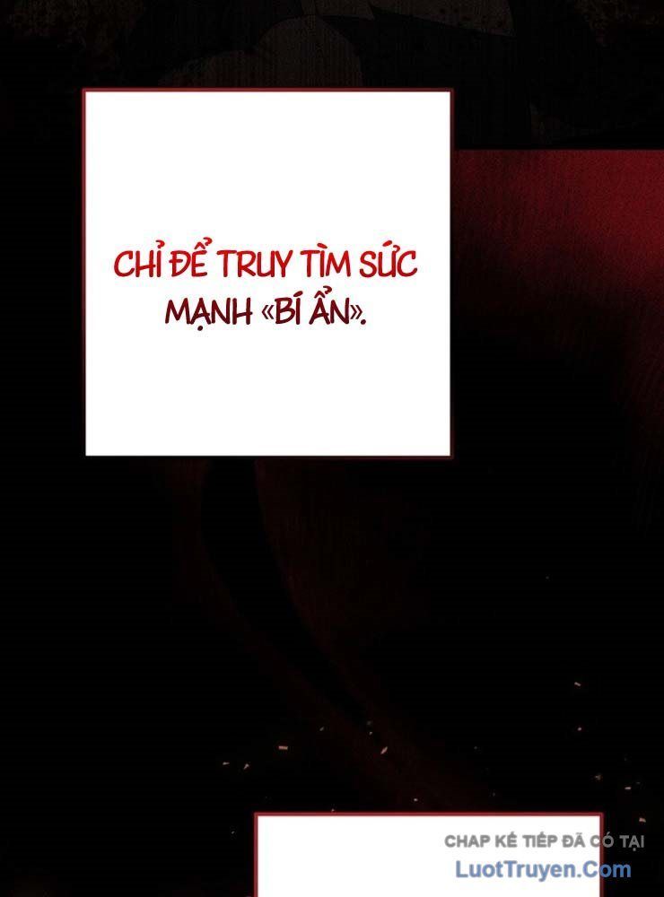 Nhân Vật Phụ Trở Thành Thiên Tài Chapter 30 - 18