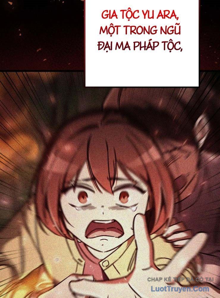 Nhân Vật Phụ Trở Thành Thiên Tài Chapter 30 - 19