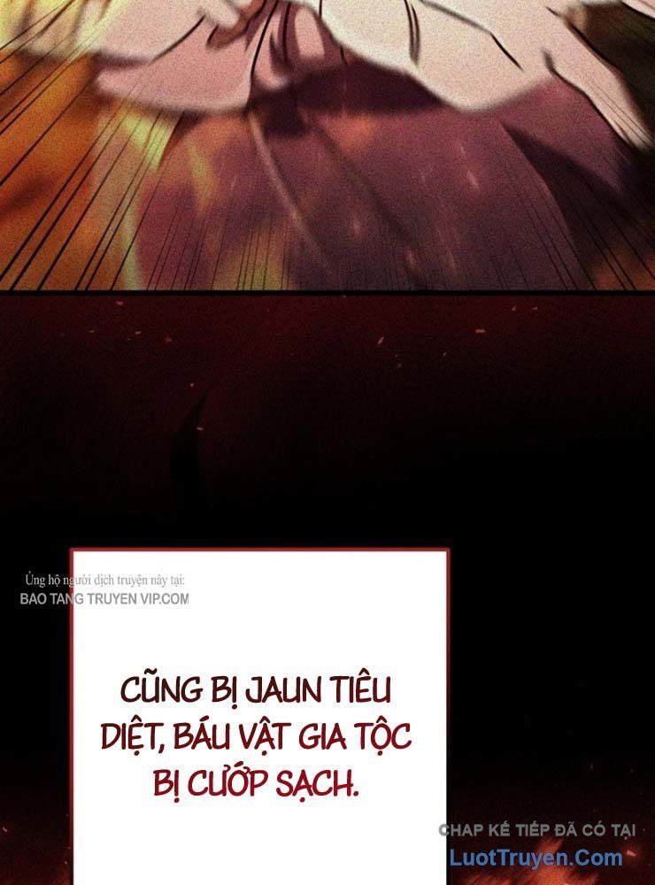 Nhân Vật Phụ Trở Thành Thiên Tài Chapter 30 - 20