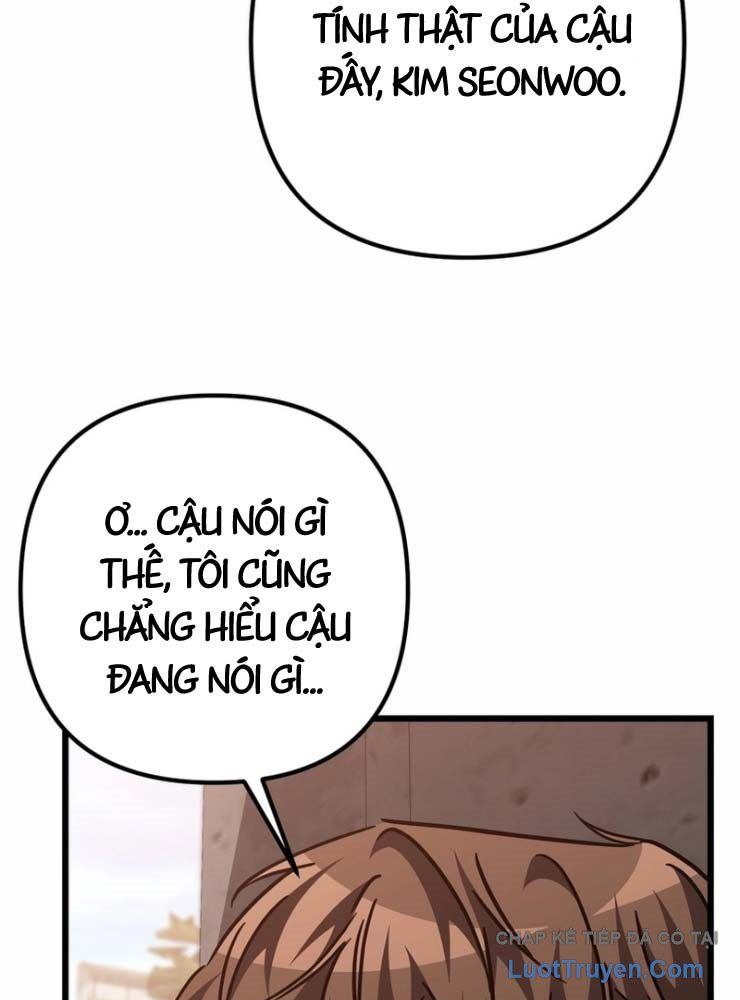 Nhân Vật Phụ Trở Thành Thiên Tài Chapter 30 - 3