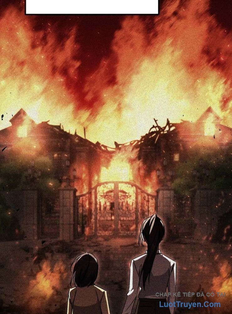 Nhân Vật Phụ Trở Thành Thiên Tài Chapter 30 - 21