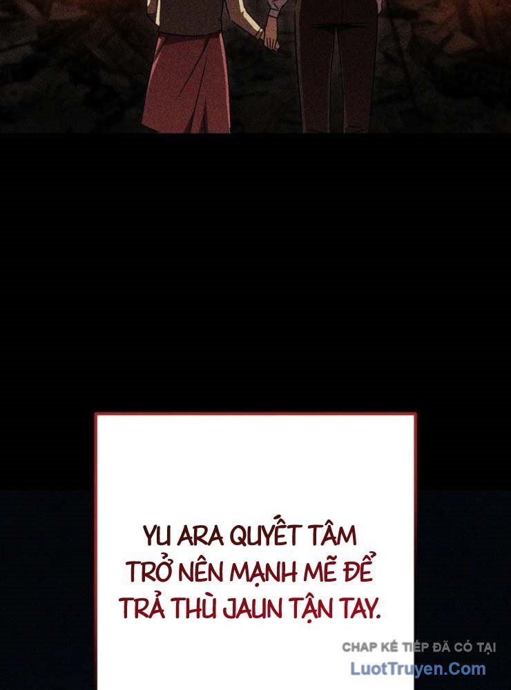 Nhân Vật Phụ Trở Thành Thiên Tài Chapter 30 - 22