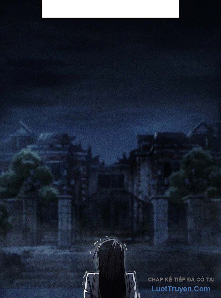 Nhân Vật Phụ Trở Thành Thiên Tài Chapter 30 - 23