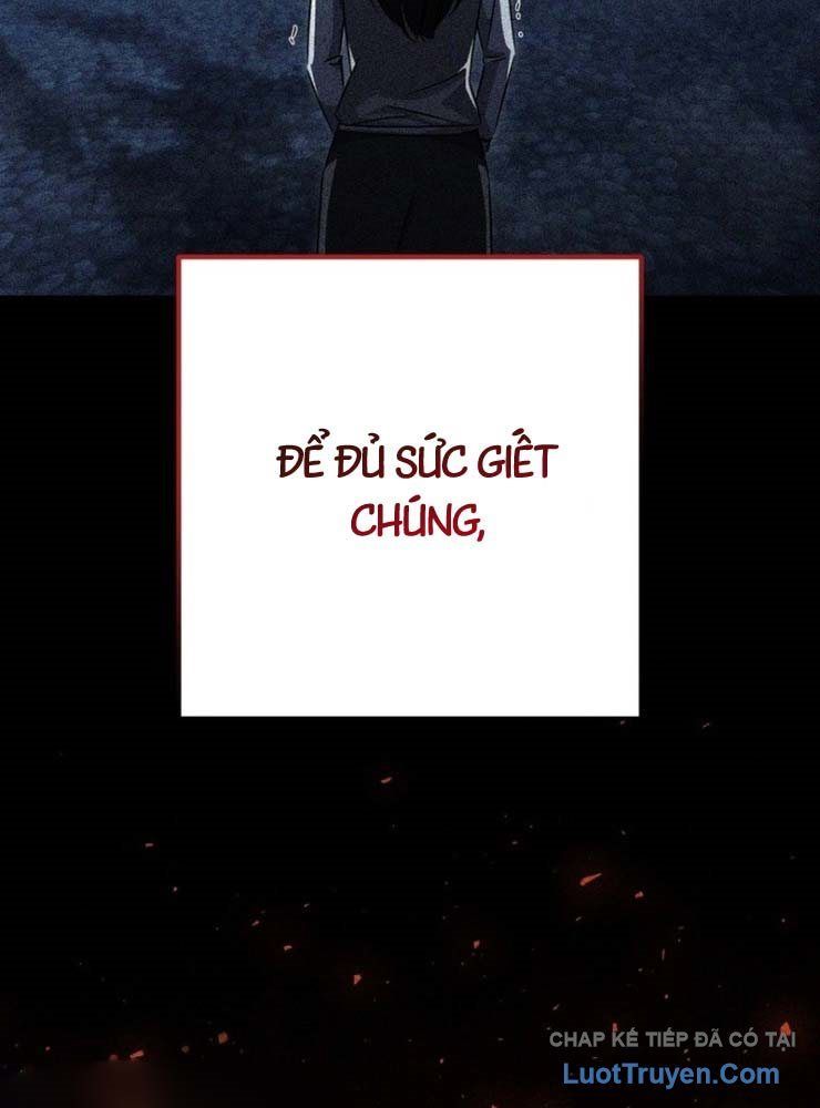 Nhân Vật Phụ Trở Thành Thiên Tài Chapter 30 - 24