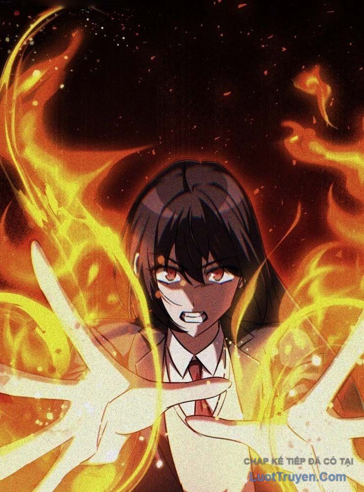 Nhân Vật Phụ Trở Thành Thiên Tài Chapter 30 - 25