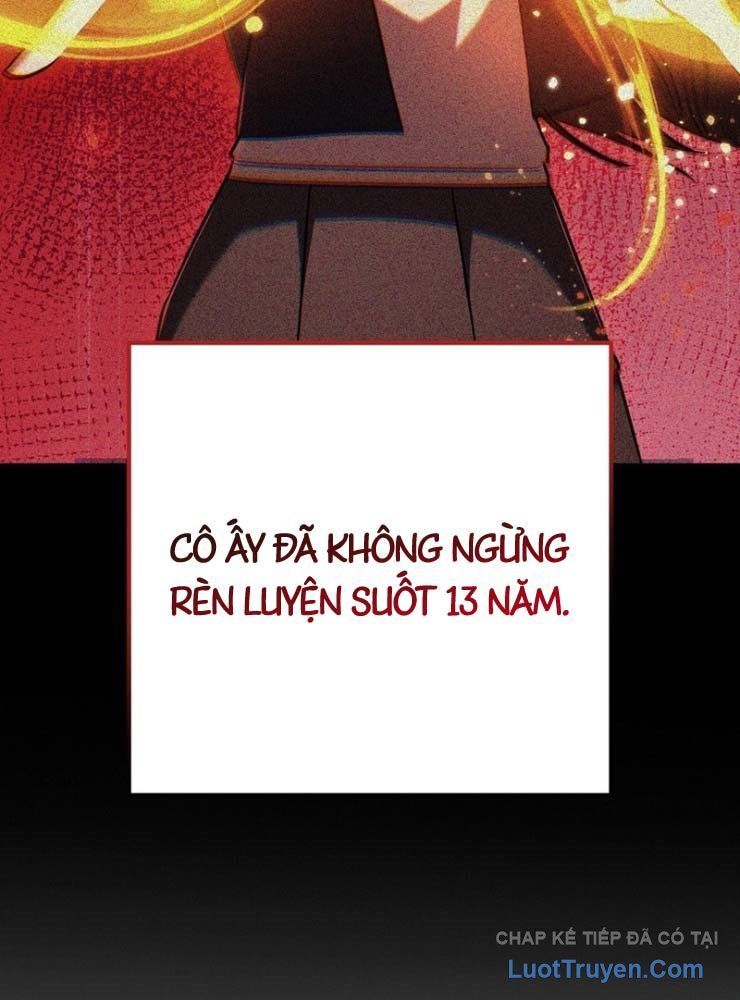 Nhân Vật Phụ Trở Thành Thiên Tài Chapter 30 - 26