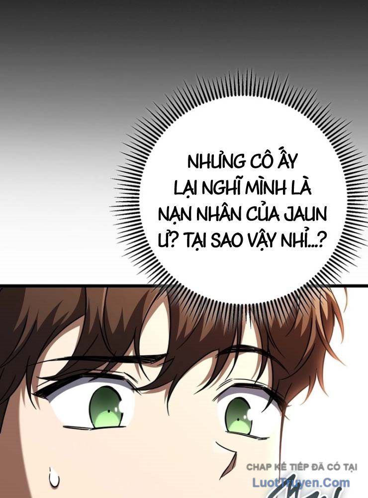 Nhân Vật Phụ Trở Thành Thiên Tài Chapter 30 - 27