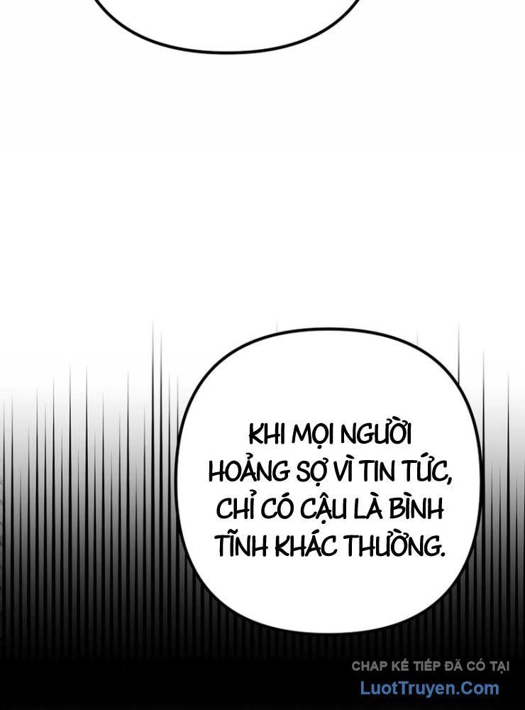 Nhân Vật Phụ Trở Thành Thiên Tài Chapter 30 - 30