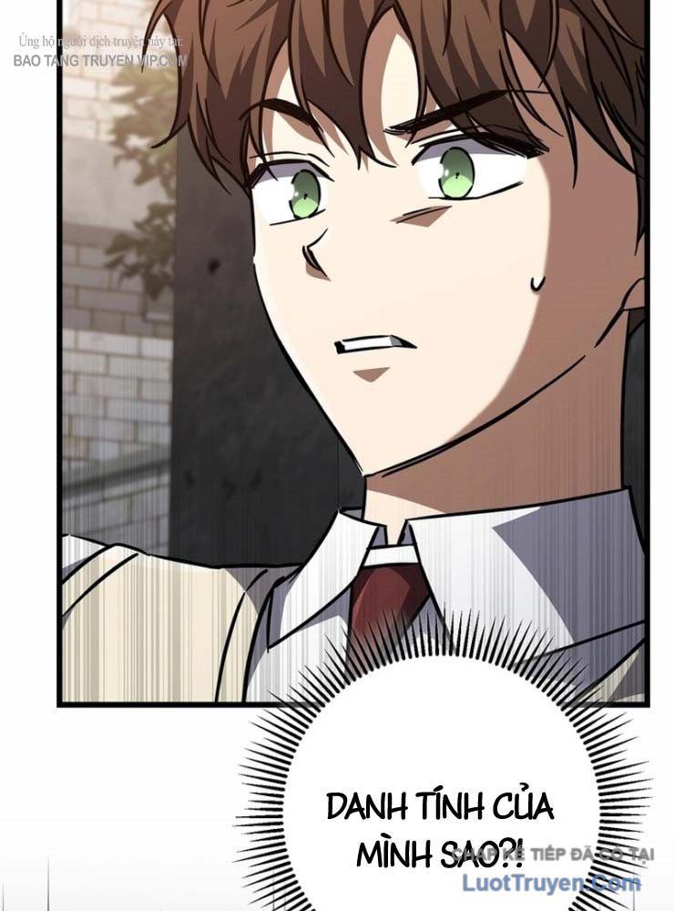 Nhân Vật Phụ Trở Thành Thiên Tài Chapter 30 - 4