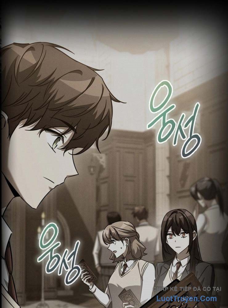 Nhân Vật Phụ Trở Thành Thiên Tài Chapter 30 - 31