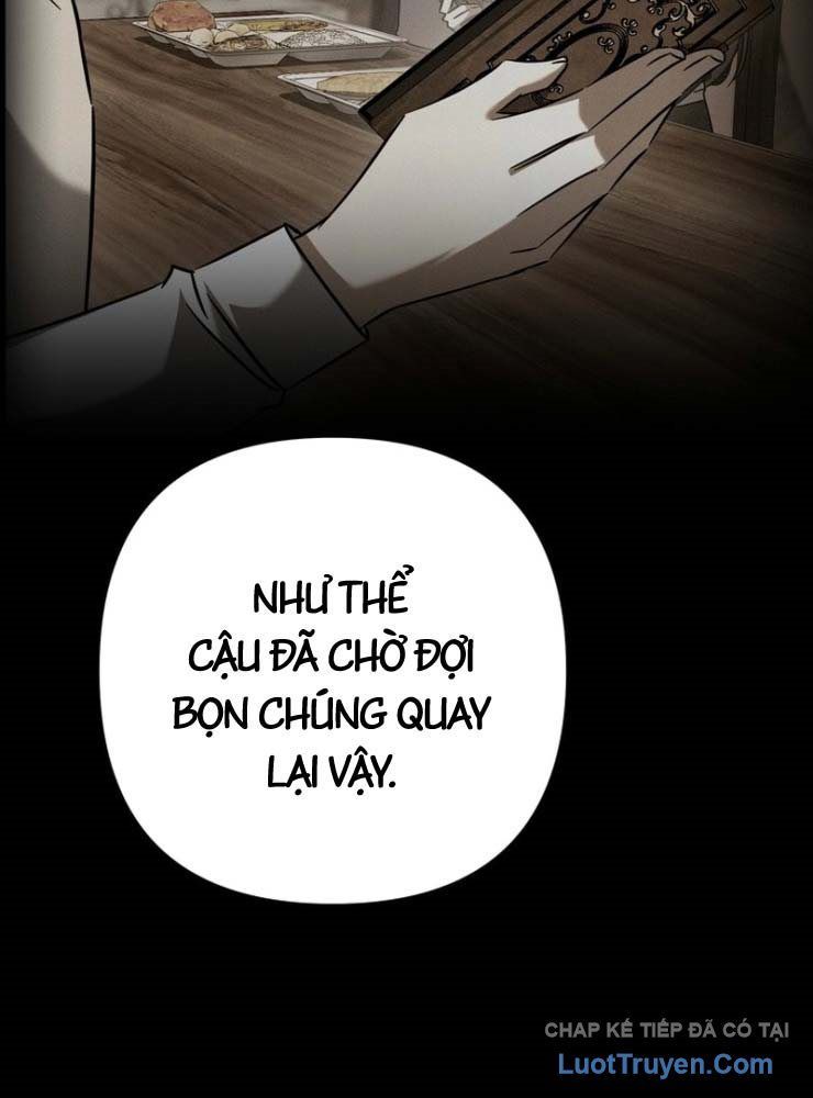 Nhân Vật Phụ Trở Thành Thiên Tài Chapter 30 - 32