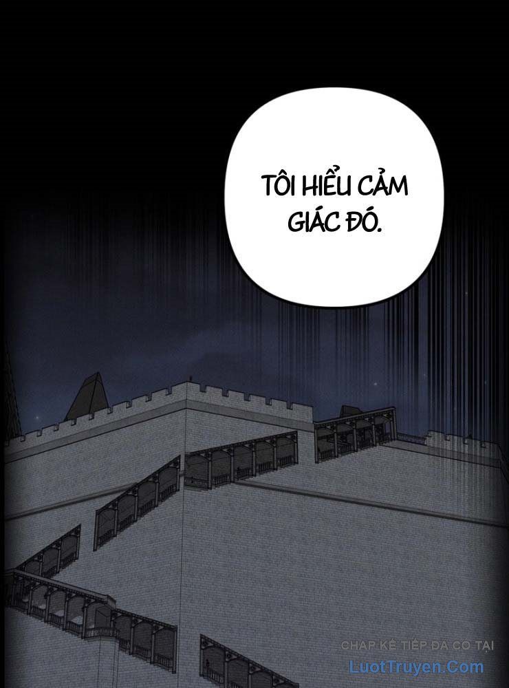 Nhân Vật Phụ Trở Thành Thiên Tài Chapter 30 - 33