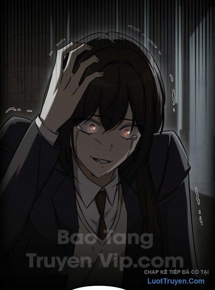 Nhân Vật Phụ Trở Thành Thiên Tài Chapter 30 - 35