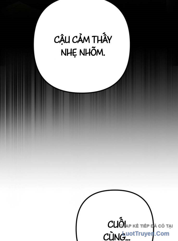 Nhân Vật Phụ Trở Thành Thiên Tài Chapter 30 - 36