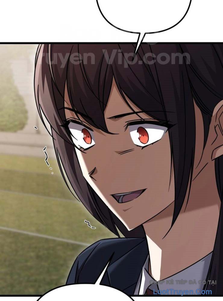 Nhân Vật Phụ Trở Thành Thiên Tài Chapter 30 - 37