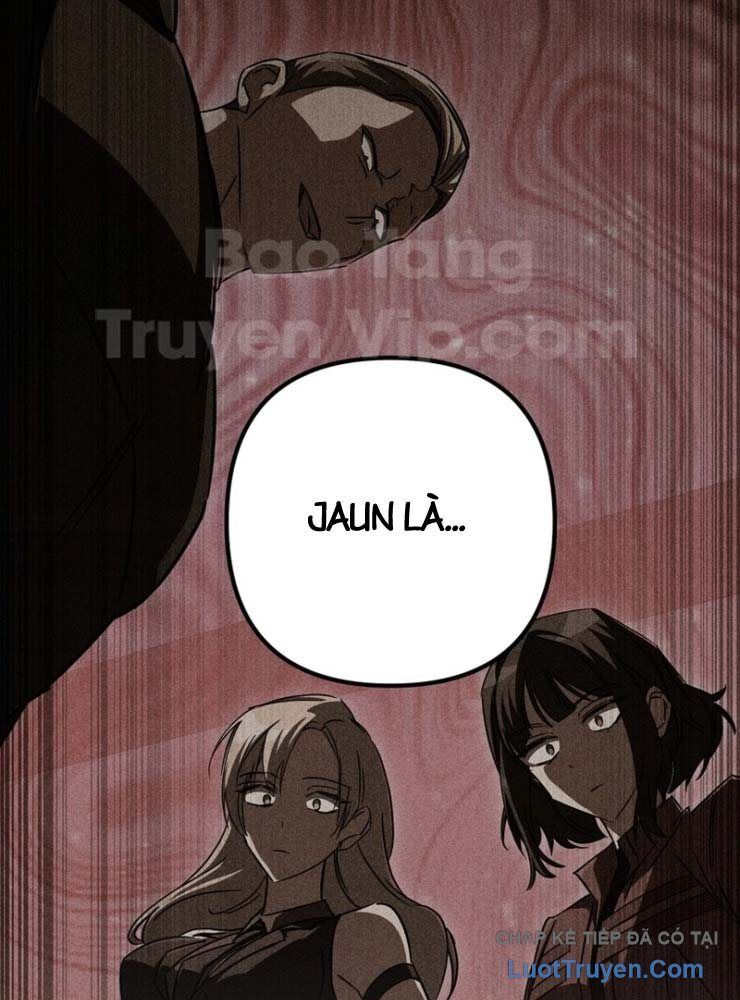 Nhân Vật Phụ Trở Thành Thiên Tài Chapter 30 - 39