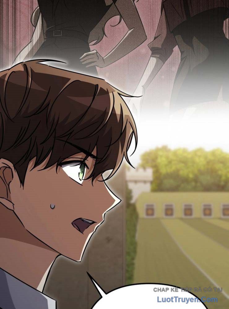 Nhân Vật Phụ Trở Thành Thiên Tài Chapter 30 - 40