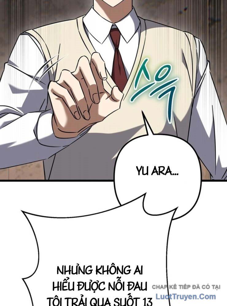 Nhân Vật Phụ Trở Thành Thiên Tài Chapter 30 - 44