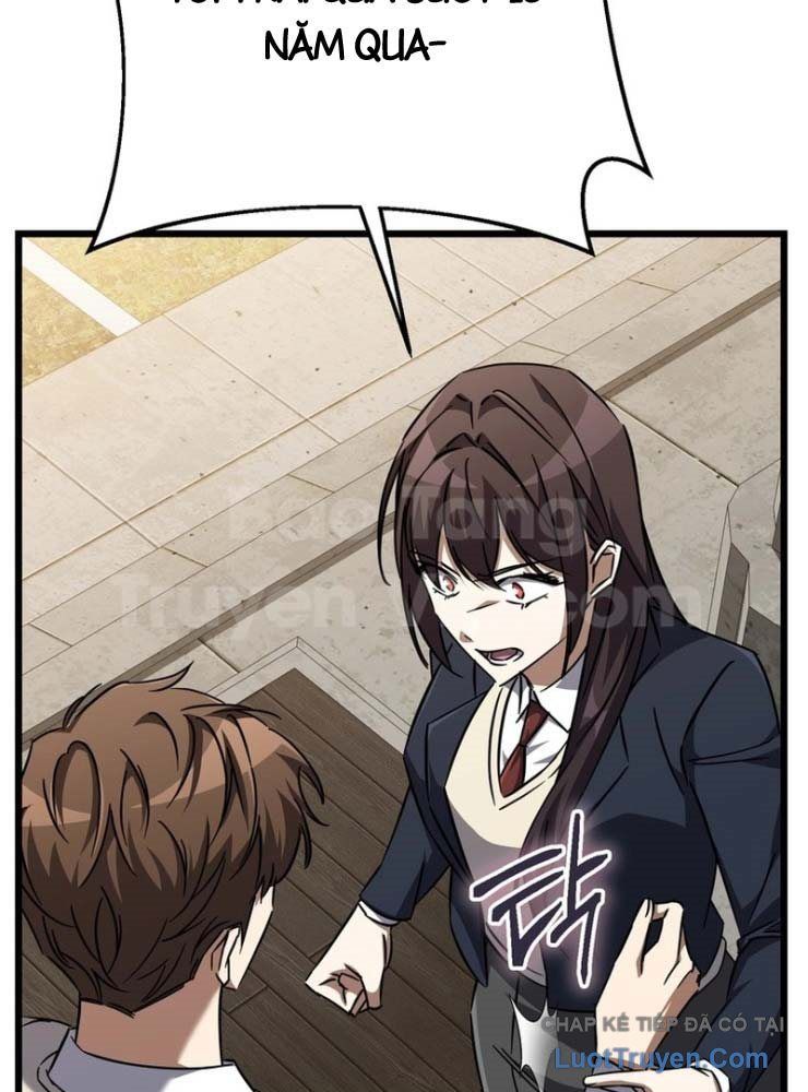 Nhân Vật Phụ Trở Thành Thiên Tài Chapter 30 - 45