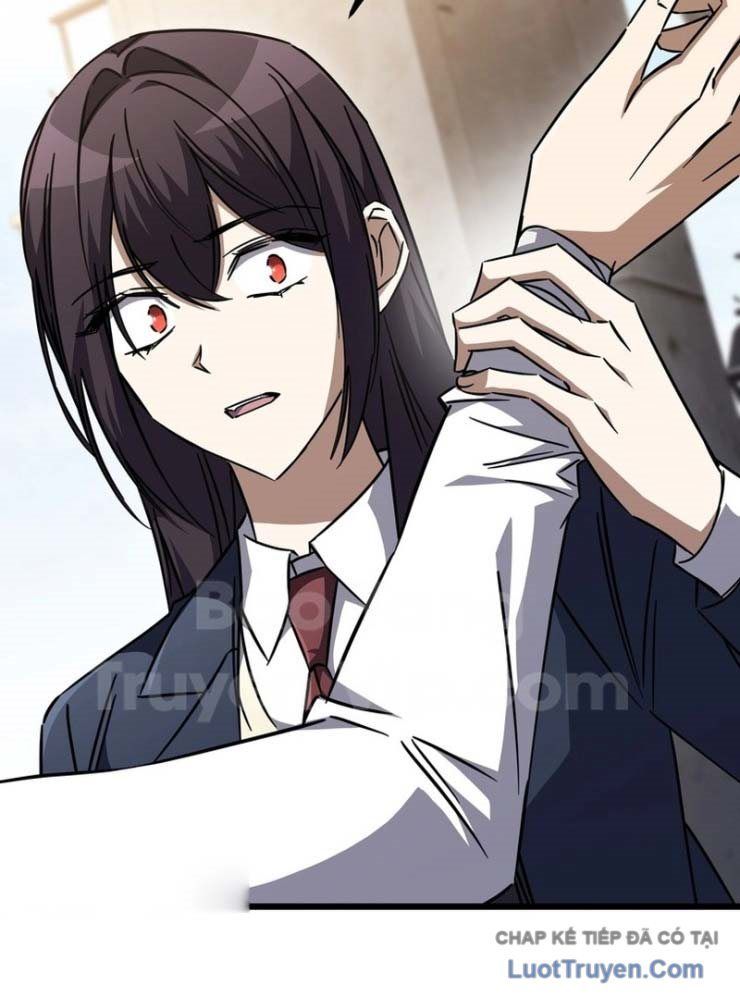Nhân Vật Phụ Trở Thành Thiên Tài Chapter 30 - 47