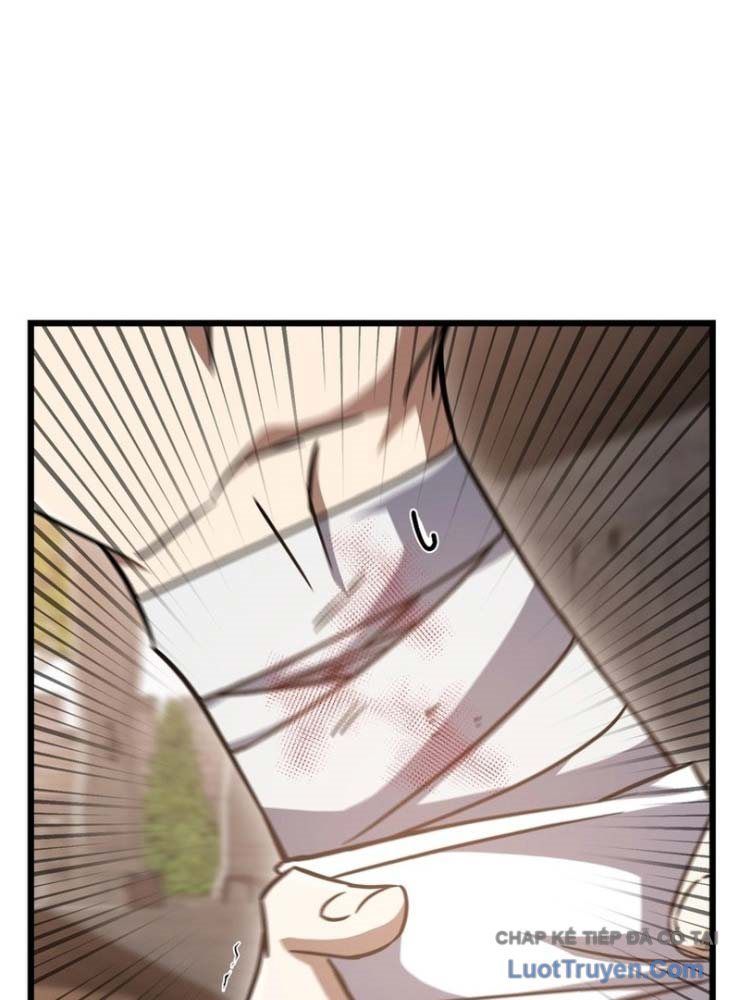 Nhân Vật Phụ Trở Thành Thiên Tài Chapter 30 - 48