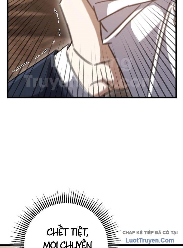 Nhân Vật Phụ Trở Thành Thiên Tài Chapter 30 - 49