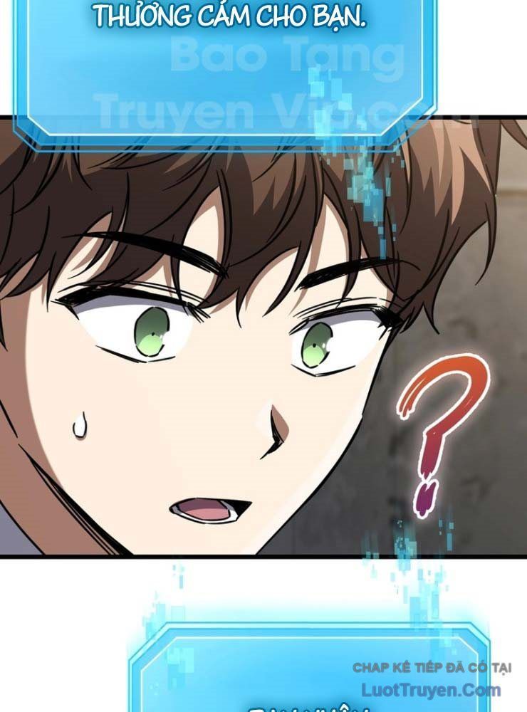 Nhân Vật Phụ Trở Thành Thiên Tài Chapter 30 - 52