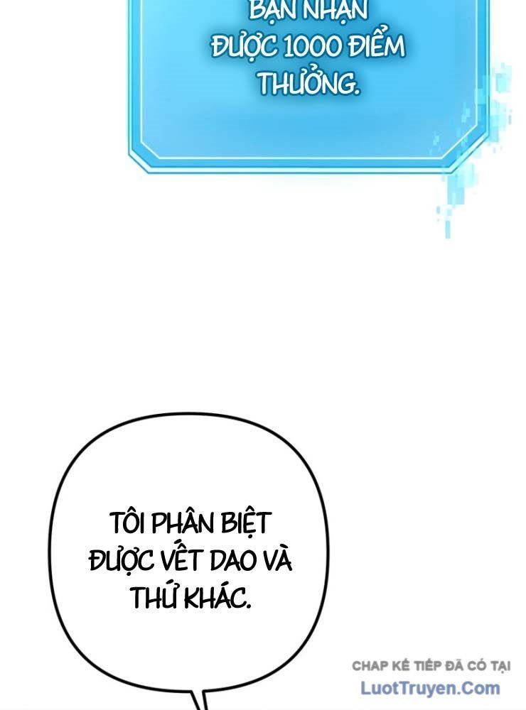 Nhân Vật Phụ Trở Thành Thiên Tài Chapter 30 - 53