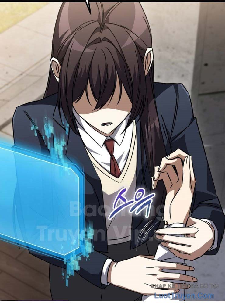 Nhân Vật Phụ Trở Thành Thiên Tài Chapter 30 - 54