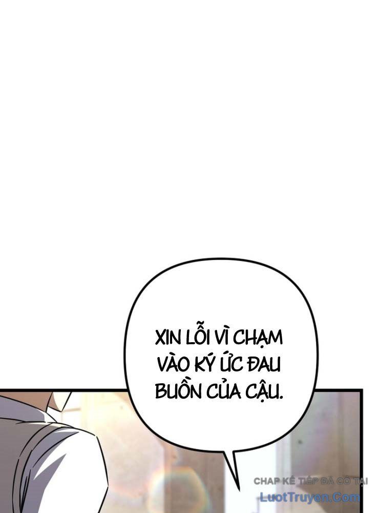 Nhân Vật Phụ Trở Thành Thiên Tài Chapter 30 - 55