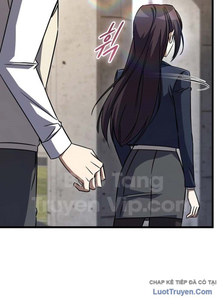 Nhân Vật Phụ Trở Thành Thiên Tài Chapter 30 - 56