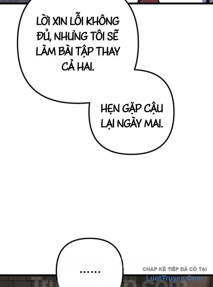 Nhân Vật Phụ Trở Thành Thiên Tài Chapter 30 - 58