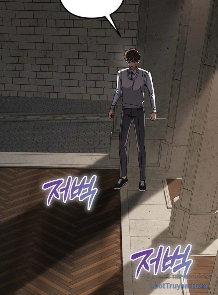 Nhân Vật Phụ Trở Thành Thiên Tài Chapter 30 - 59