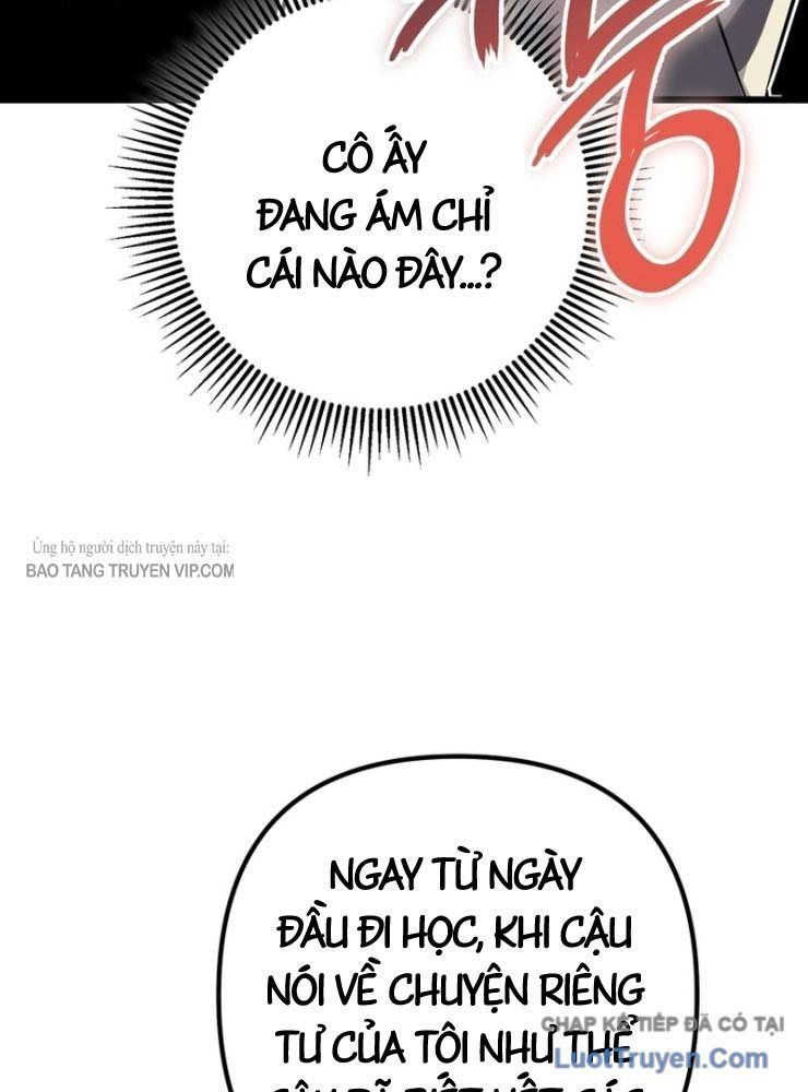 Nhân Vật Phụ Trở Thành Thiên Tài Chapter 30 - 7