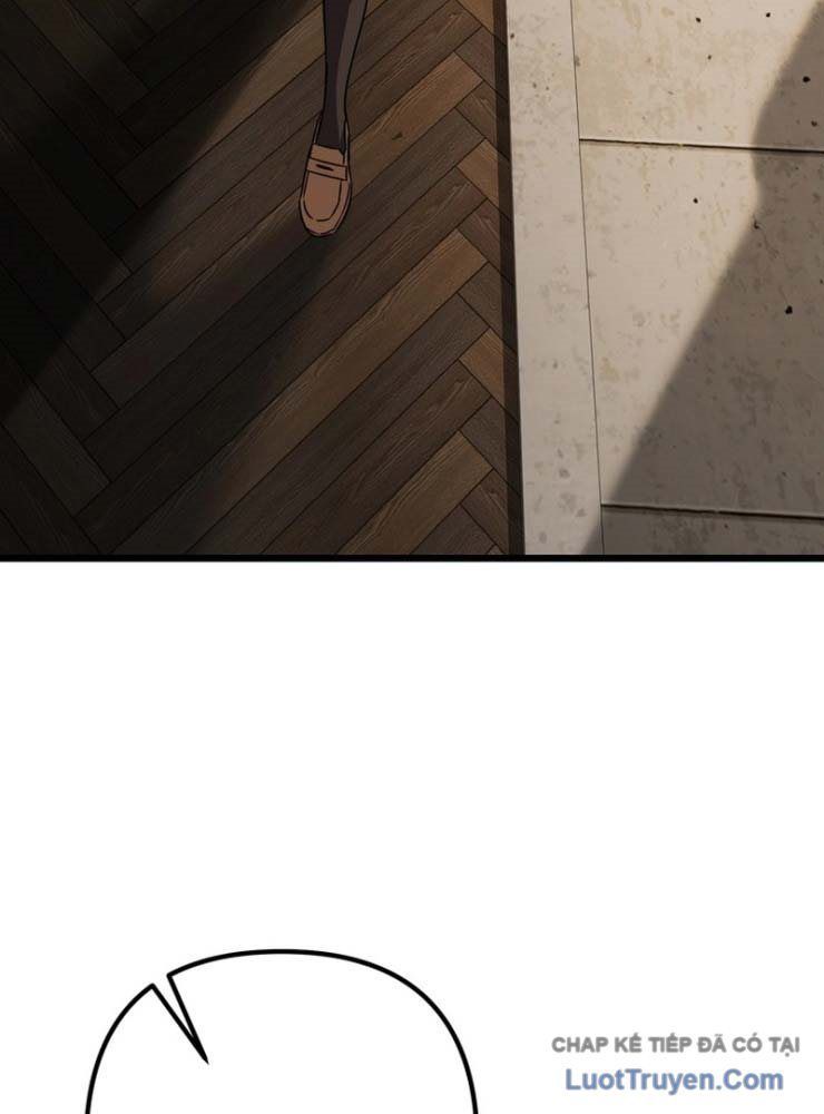 Nhân Vật Phụ Trở Thành Thiên Tài Chapter 30 - 61