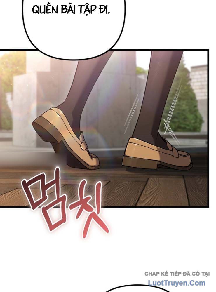 Nhân Vật Phụ Trở Thành Thiên Tài Chapter 30 - 62