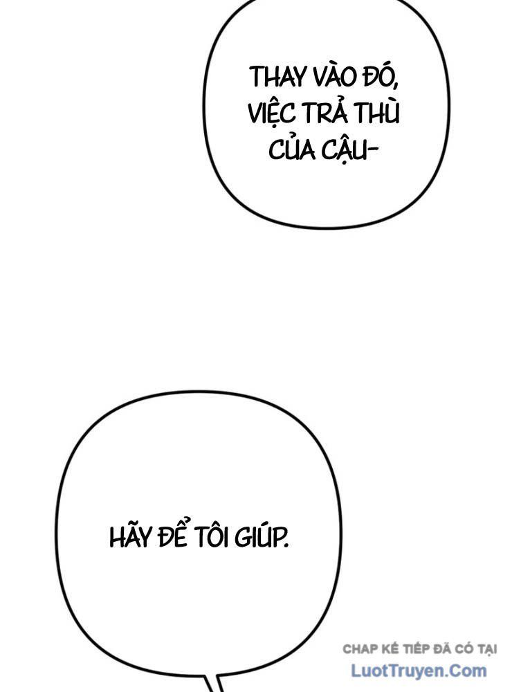 Nhân Vật Phụ Trở Thành Thiên Tài Chapter 30 - 63