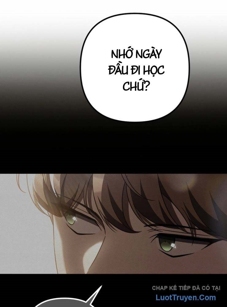 Nhân Vật Phụ Trở Thành Thiên Tài Chapter 30 - 65