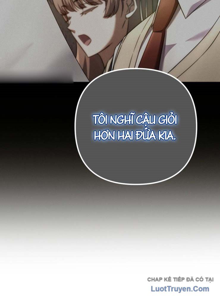 Nhân Vật Phụ Trở Thành Thiên Tài Chapter 30 - 67