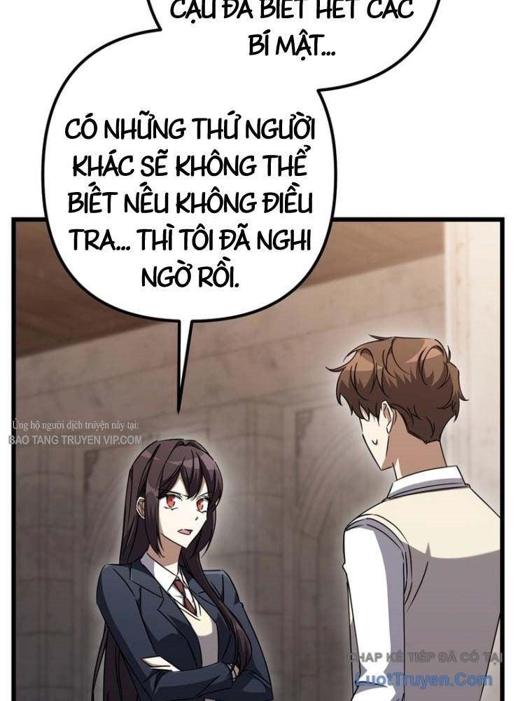 Nhân Vật Phụ Trở Thành Thiên Tài Chapter 30 - 8