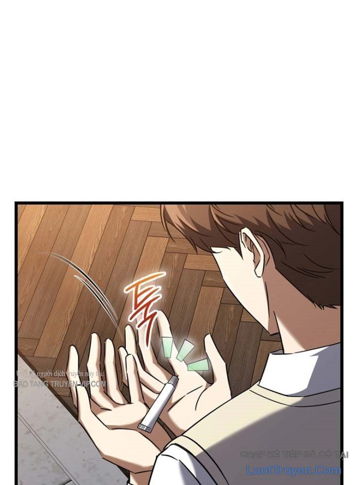 Nhân Vật Phụ Trở Thành Thiên Tài Chapter 30 - 71