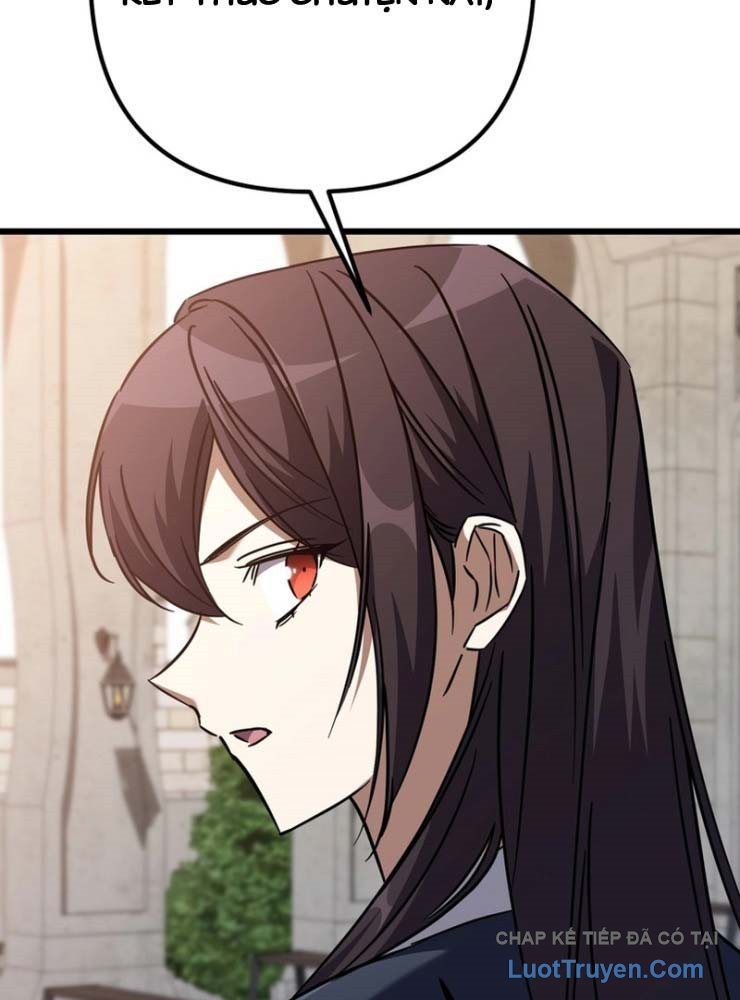Nhân Vật Phụ Trở Thành Thiên Tài Chapter 30 - 73