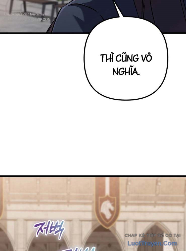 Nhân Vật Phụ Trở Thành Thiên Tài Chapter 30 - 74