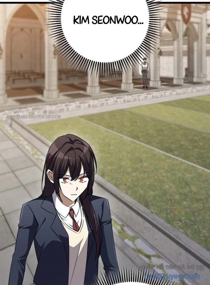 Nhân Vật Phụ Trở Thành Thiên Tài Chapter 30 - 76