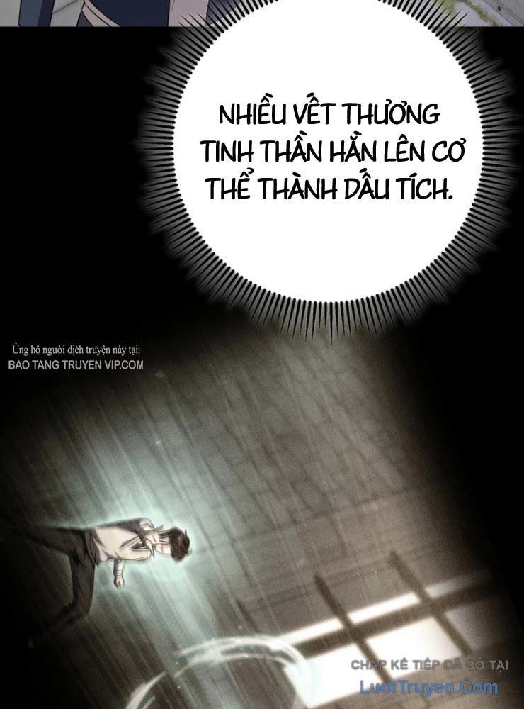 Nhân Vật Phụ Trở Thành Thiên Tài Chapter 30 - 77