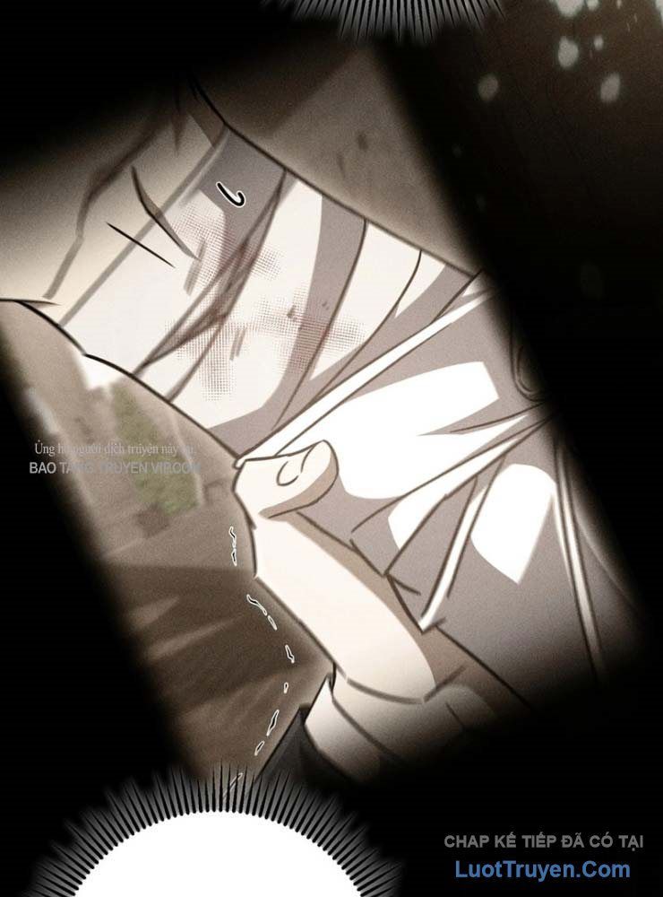 Nhân Vật Phụ Trở Thành Thiên Tài Chapter 30 - 79