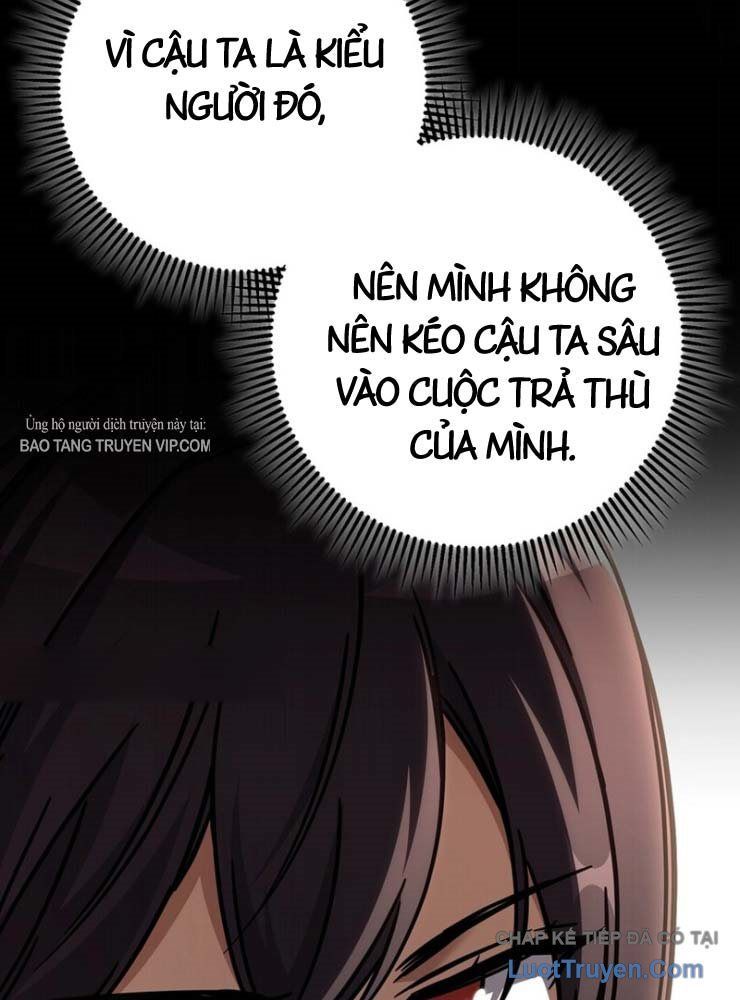 Nhân Vật Phụ Trở Thành Thiên Tài Chapter 30 - 80