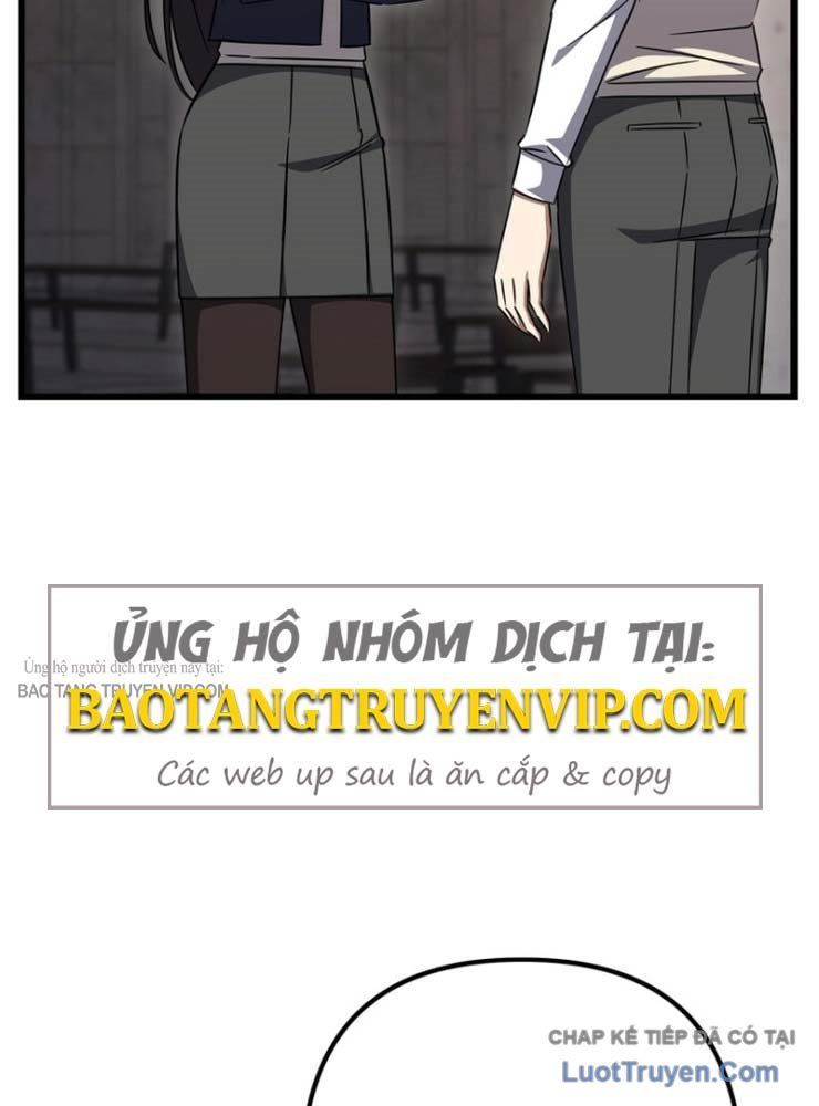 Nhân Vật Phụ Trở Thành Thiên Tài Chapter 30 - 9