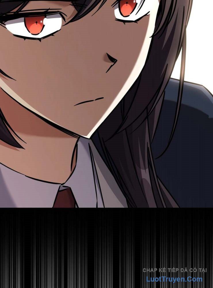 Nhân Vật Phụ Trở Thành Thiên Tài Chapter 30 - 81