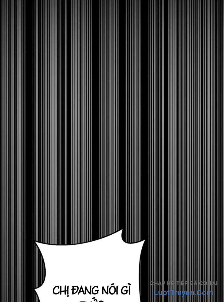 Nhân Vật Phụ Trở Thành Thiên Tài Chapter 30 - 82